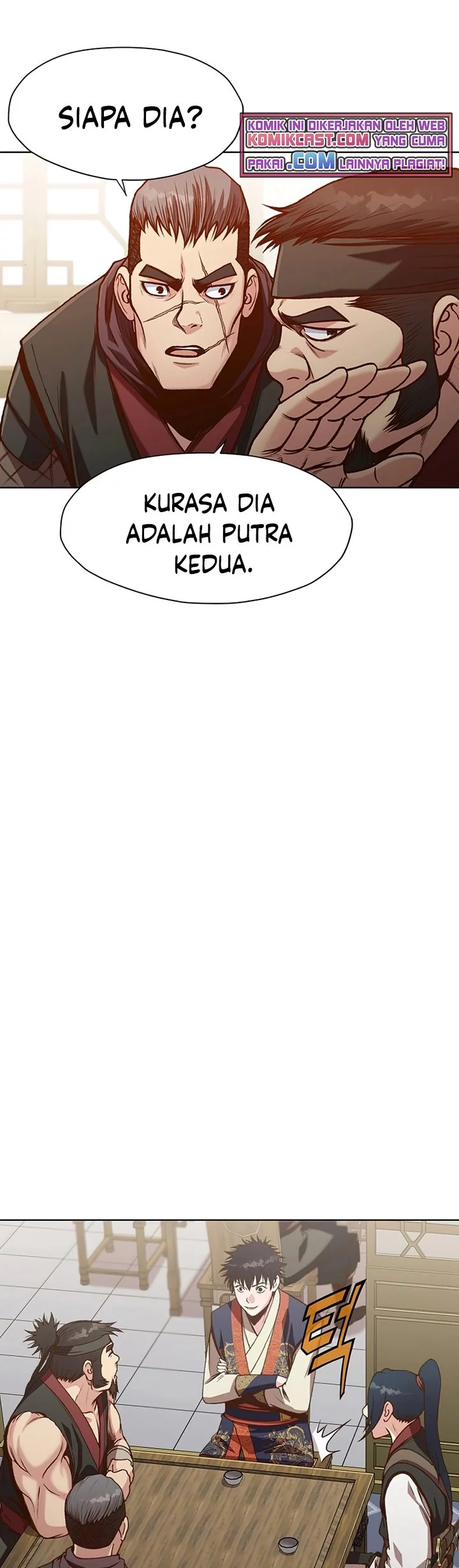 Chapter 17 - halaman 45