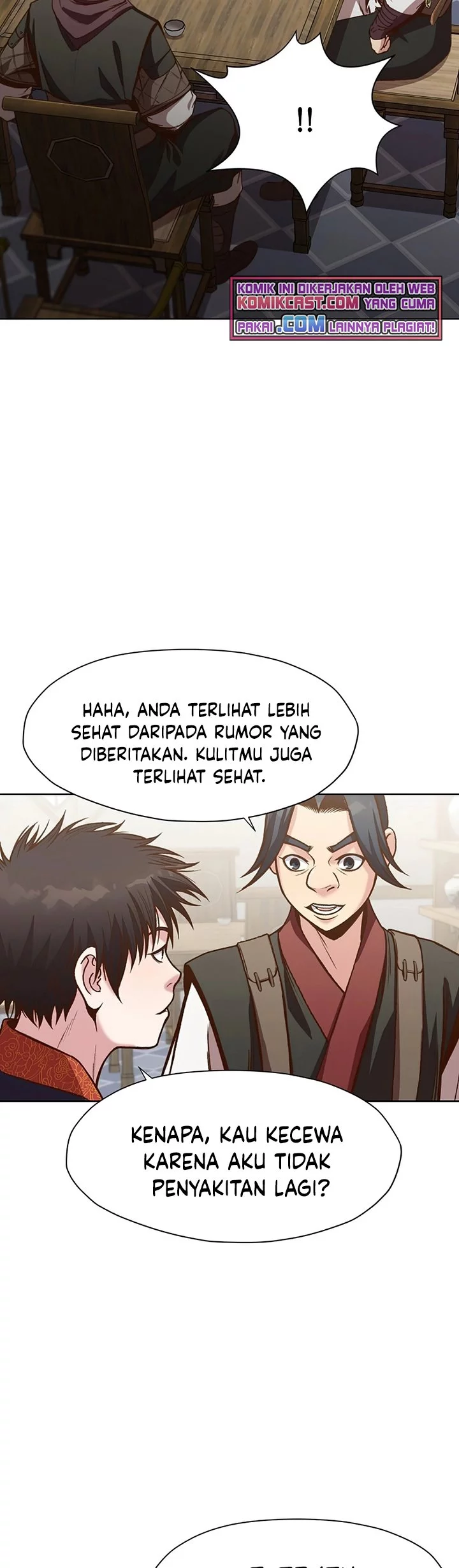 Chapter 17 - halaman 46