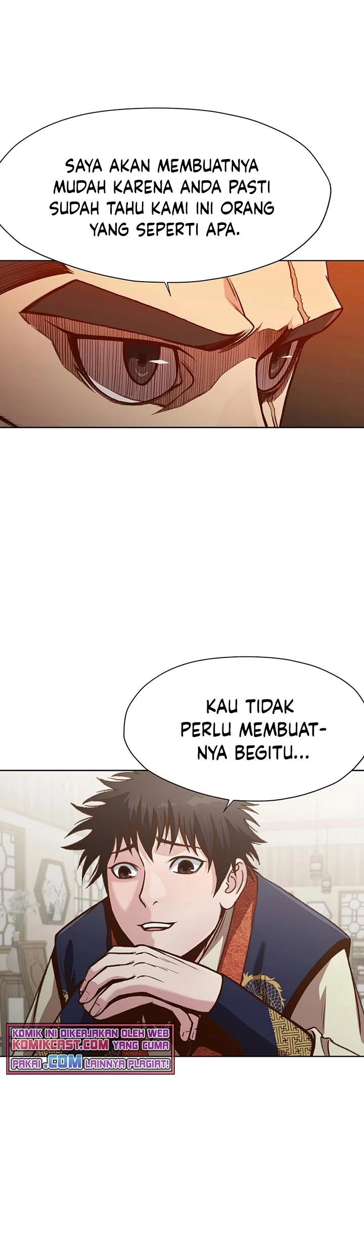 Chapter 17 - halaman 50