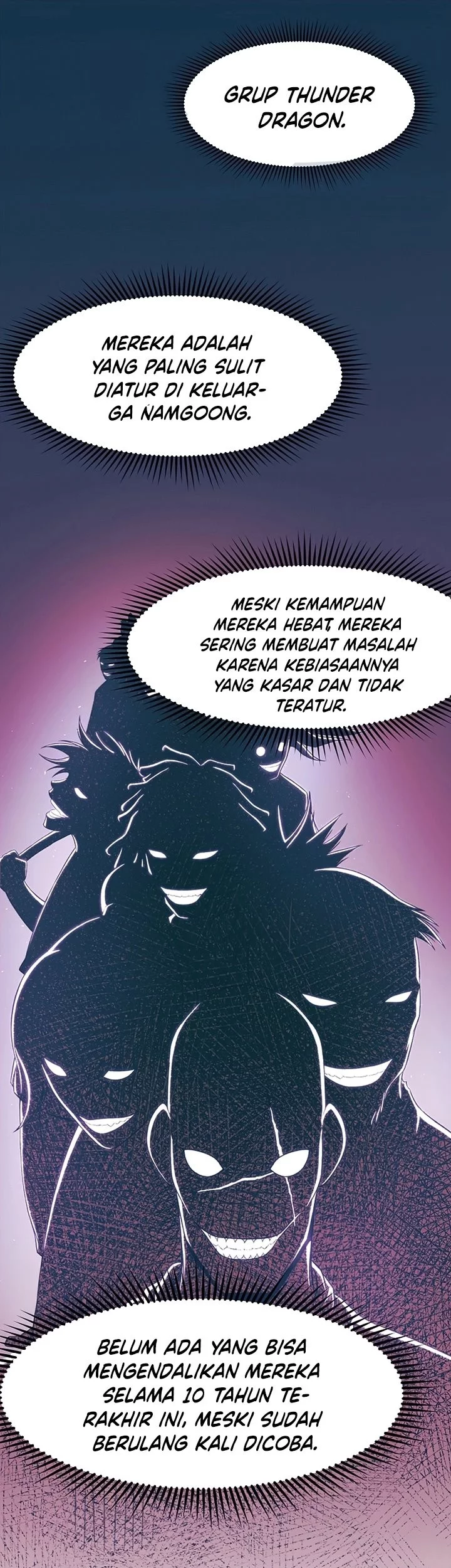 Chapter 17 - halaman 3