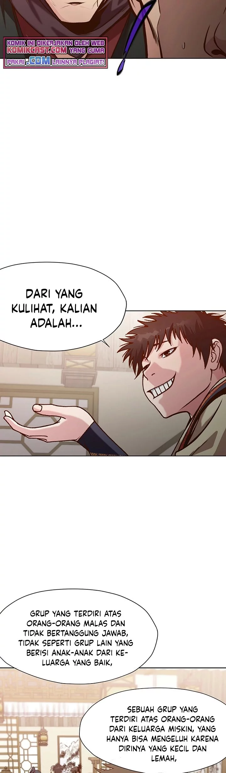 Chapter 17 - halaman 53
