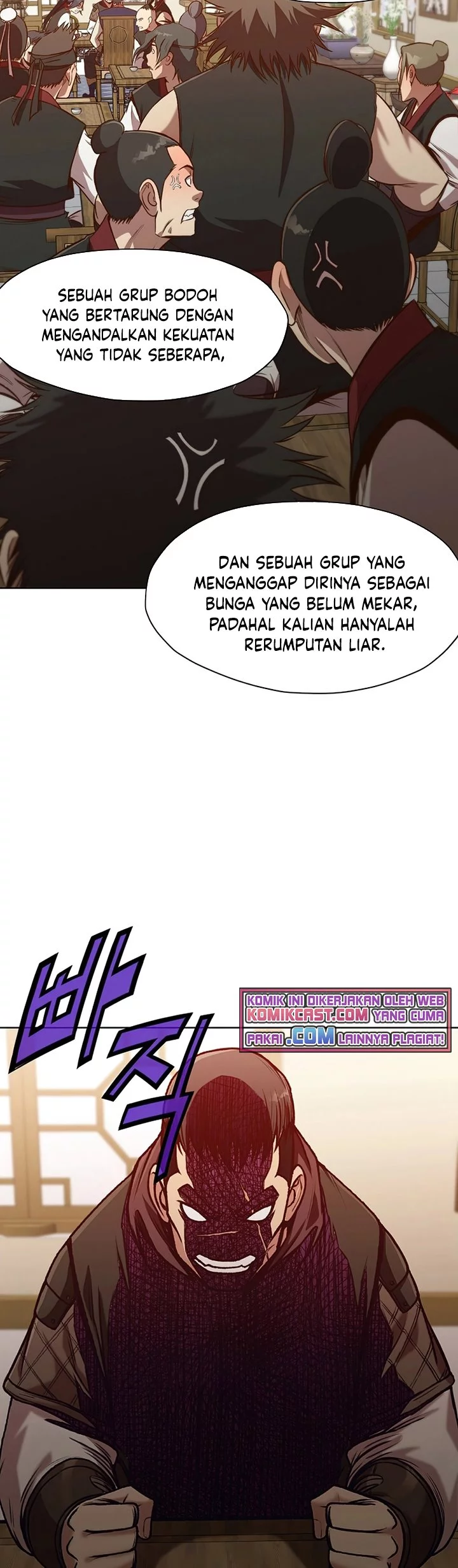 Chapter 17 - halaman 54