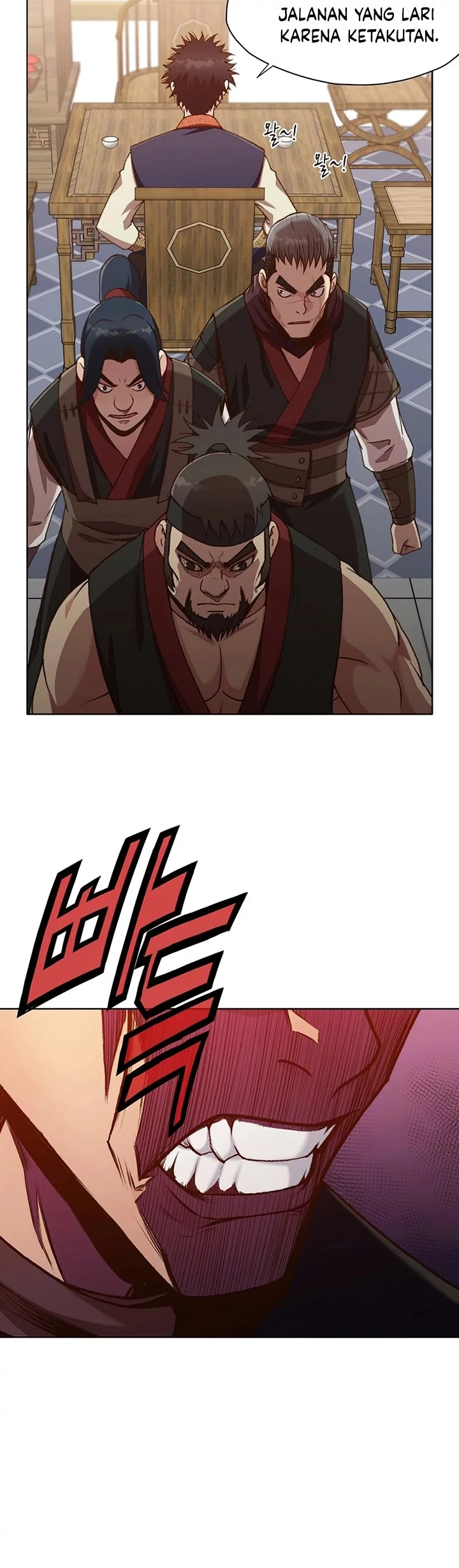 Chapter 17 - halaman 58