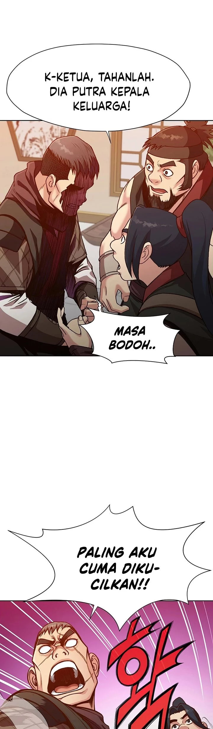 Chapter 17 - halaman 59