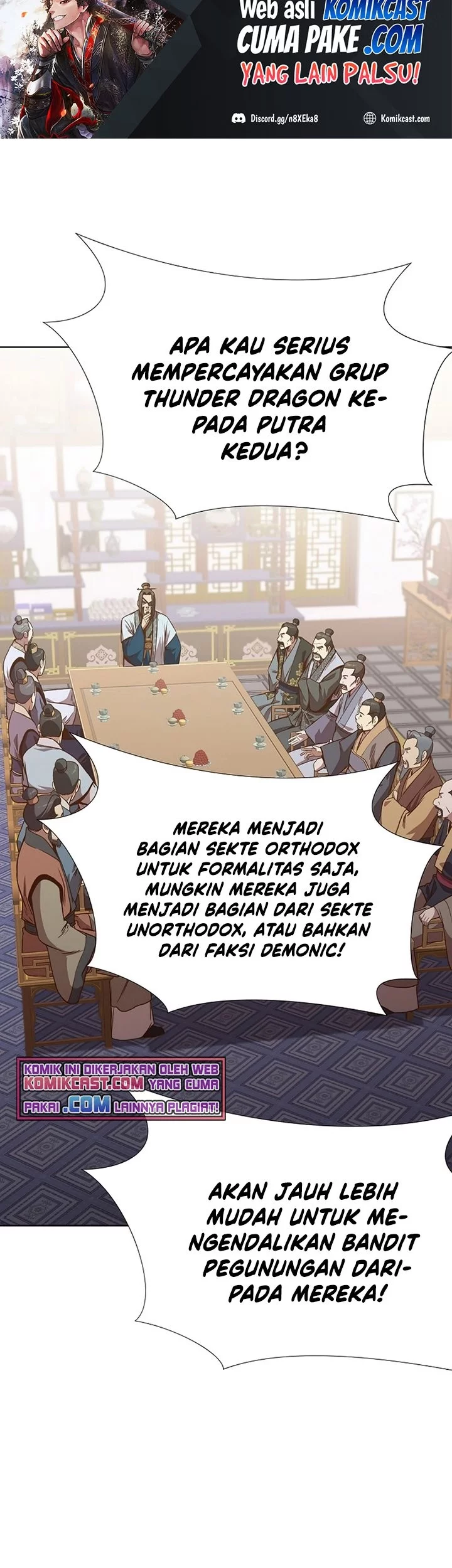 Chapter 17 - halaman 5