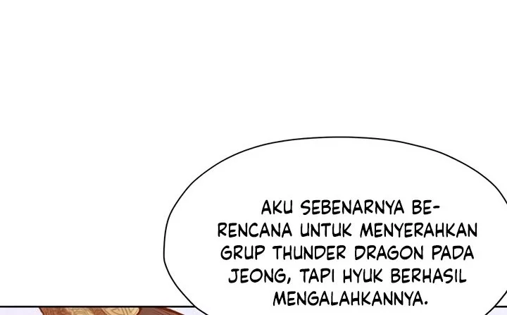 Chapter 17 - halaman 6