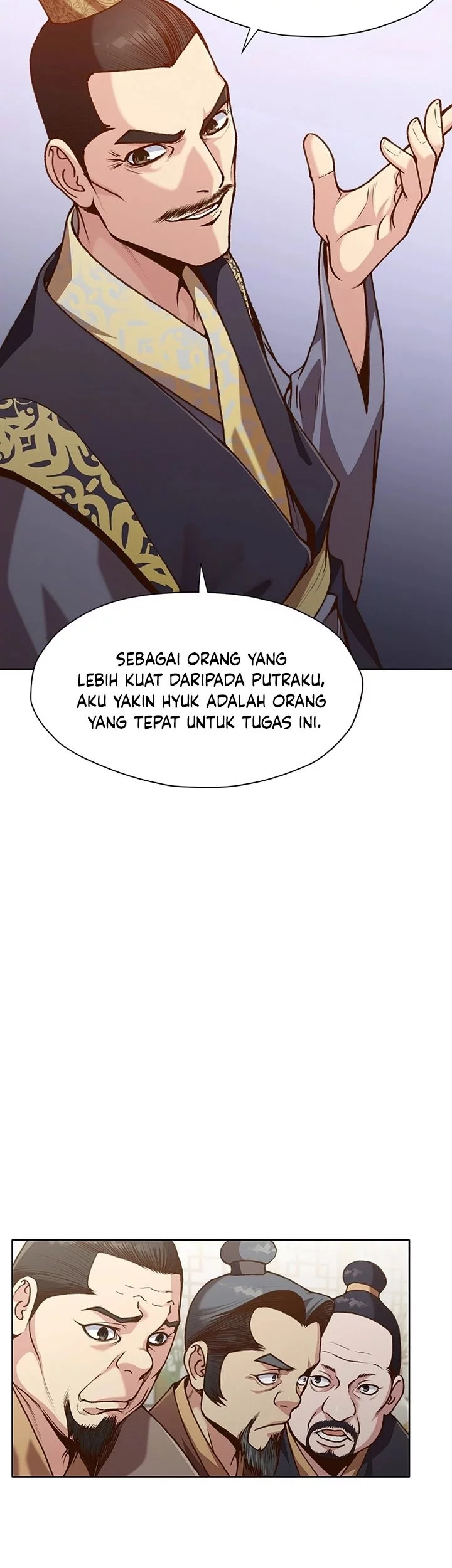 Chapter 17 - halaman 7