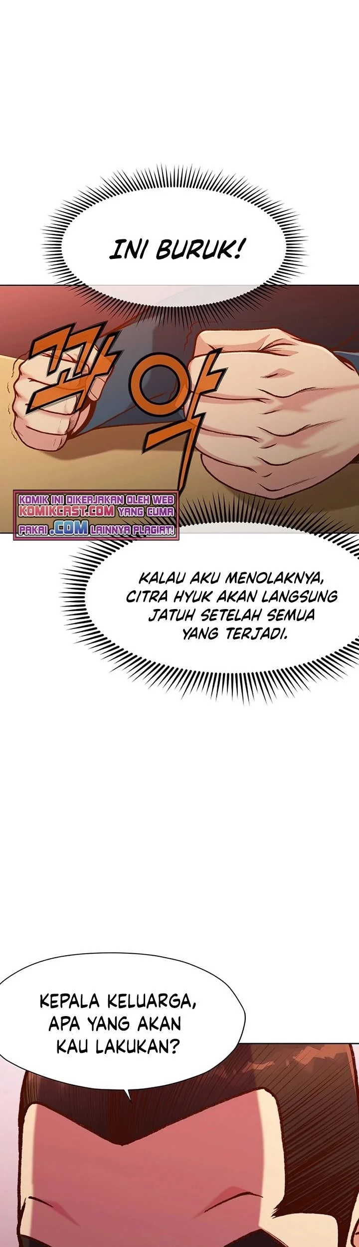 Chapter 17 - halaman 13