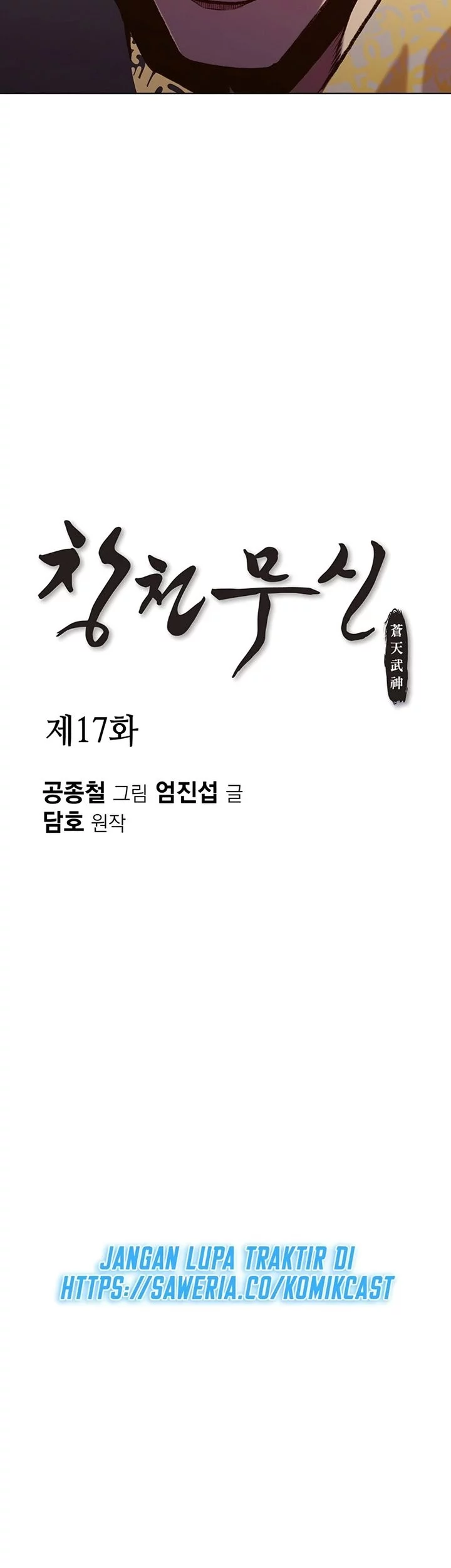 Chapter 17 - halaman 15