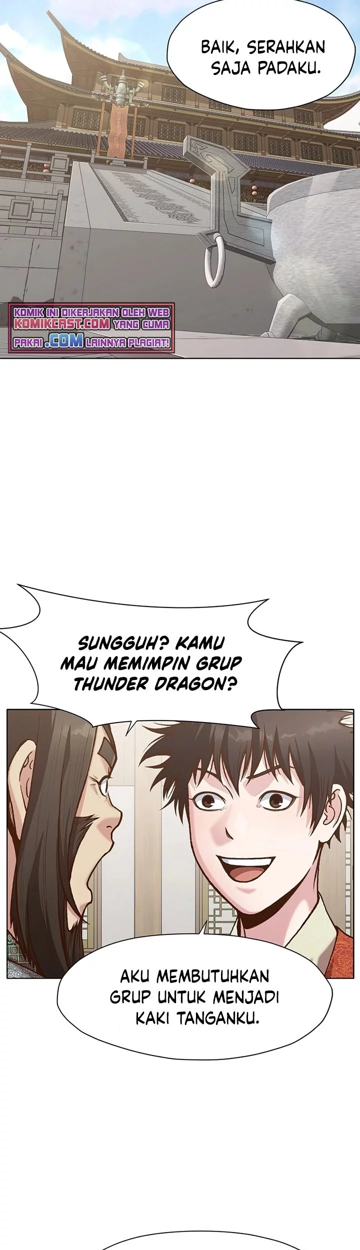 Chapter 17 - halaman 17