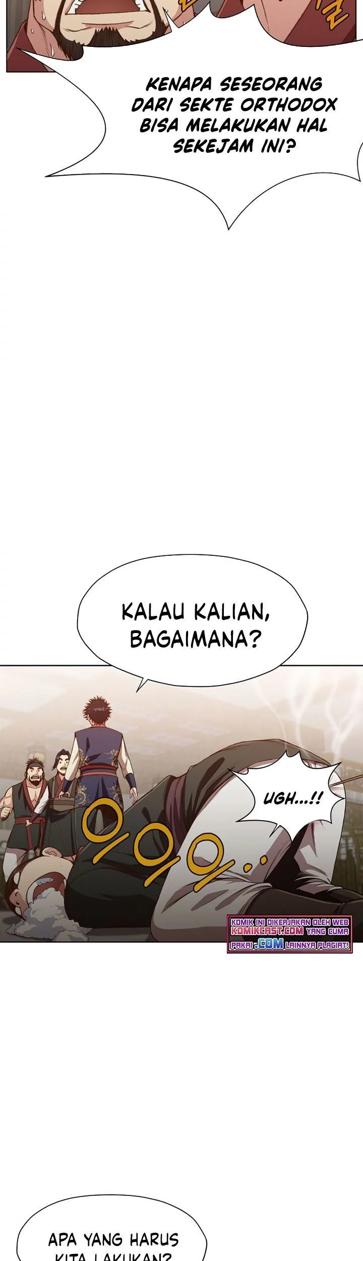 Chapter 18 - halaman 19