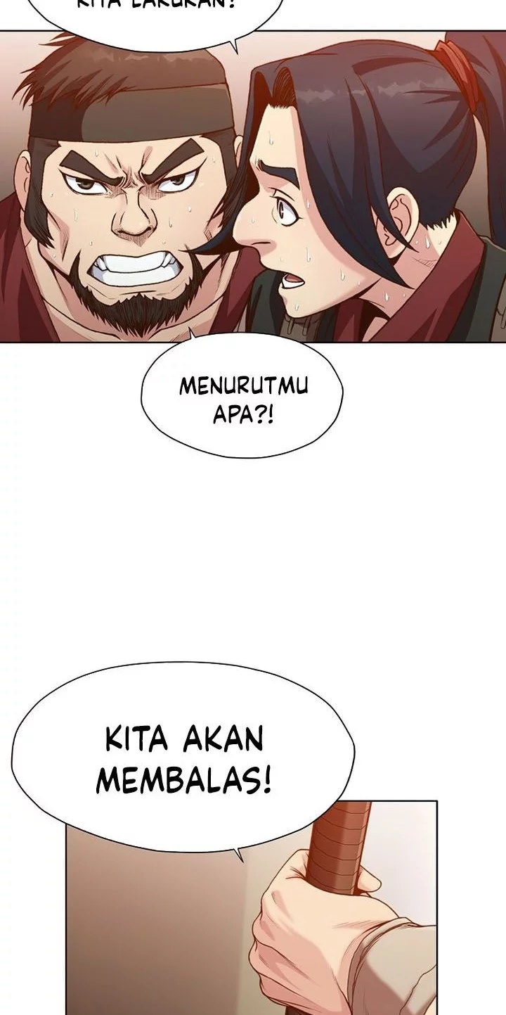 Chapter 18 - halaman 20