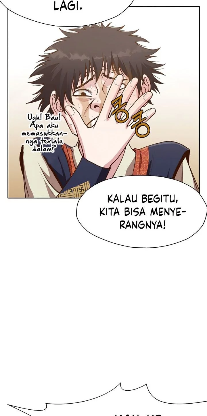Chapter 18 - halaman 22