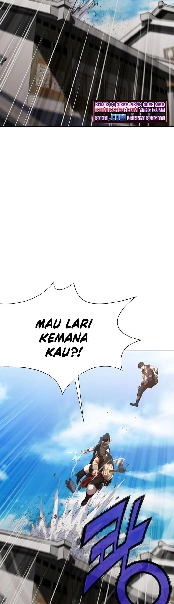 Chapter 18 - halaman 25