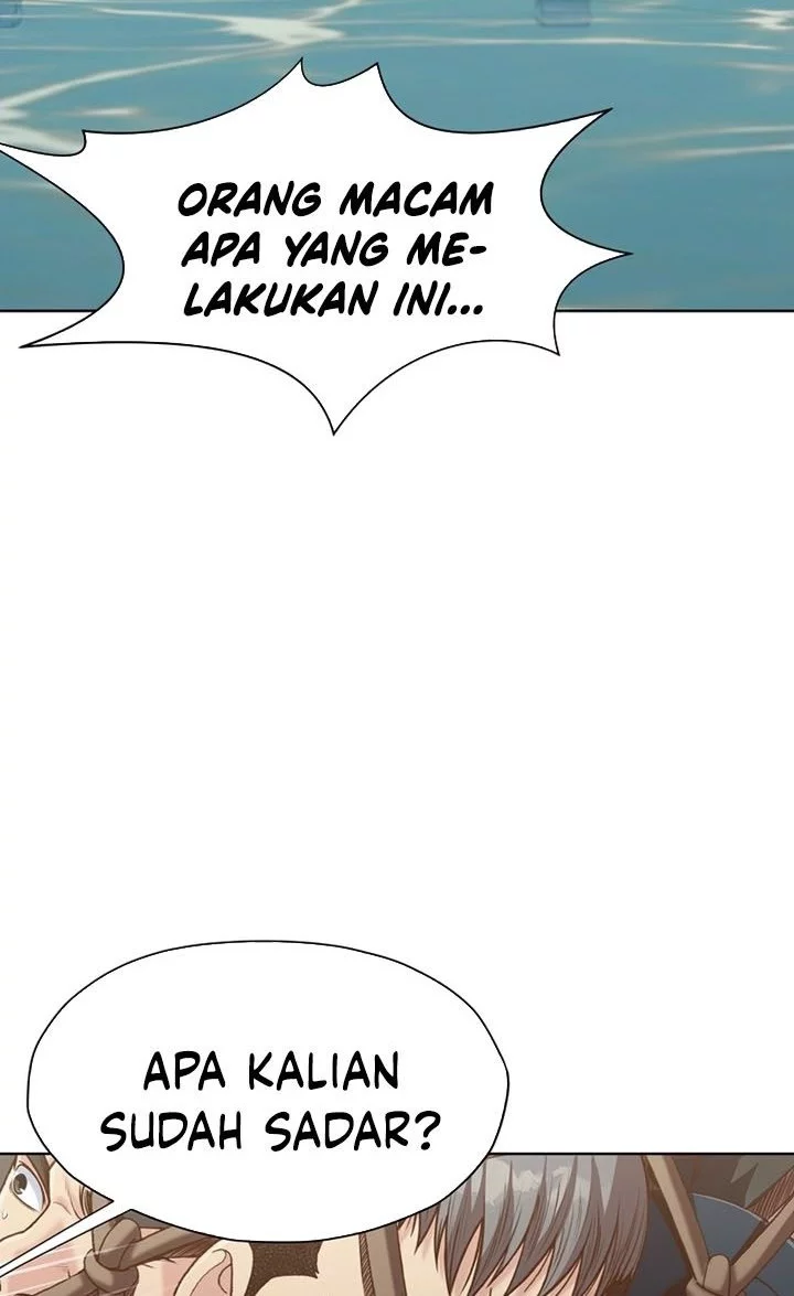 Chapter 18 - halaman 34