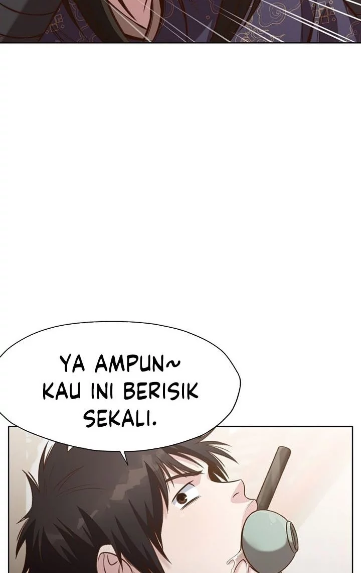 Chapter 18 - halaman 52