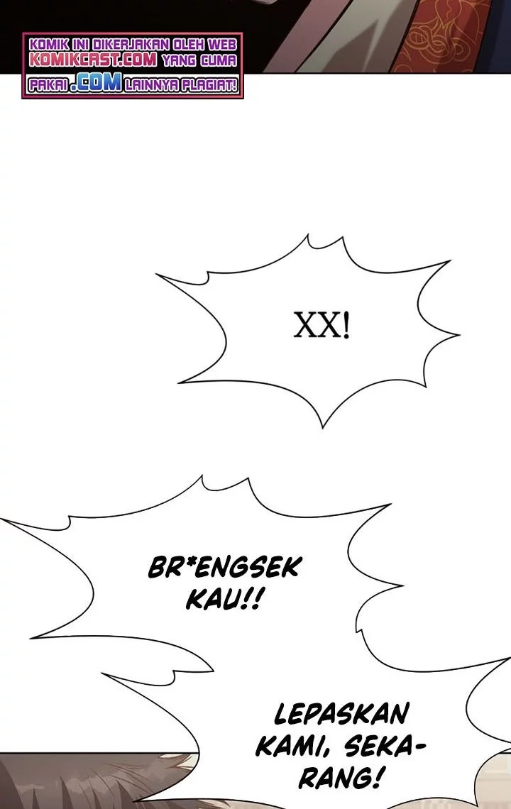 Chapter 18 - halaman 56