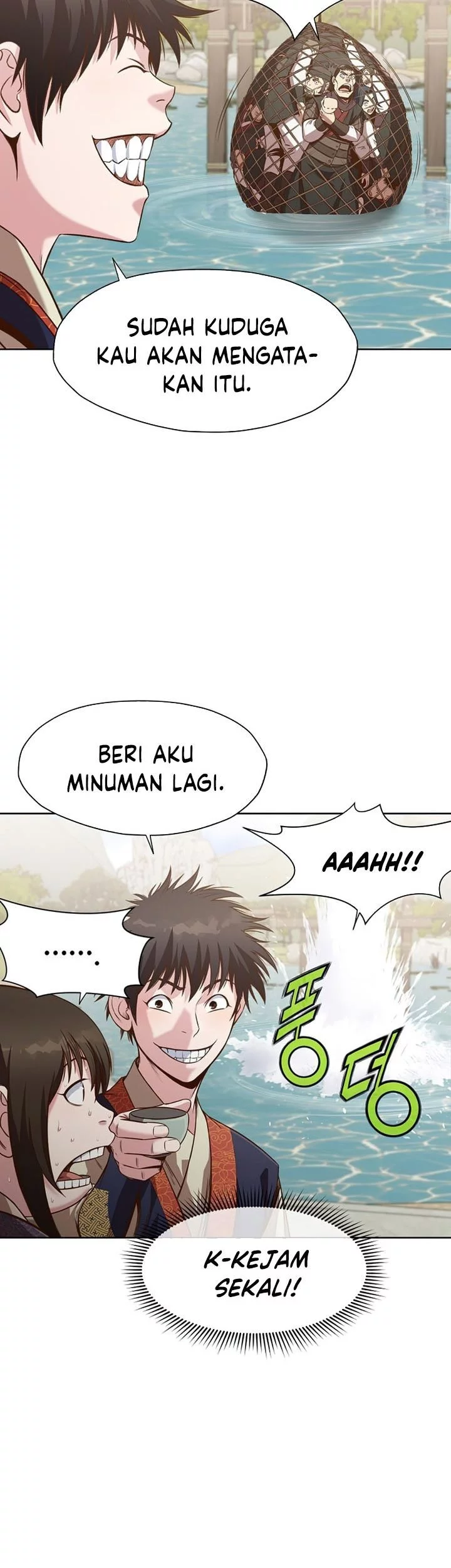 Chapter 18 - halaman 57