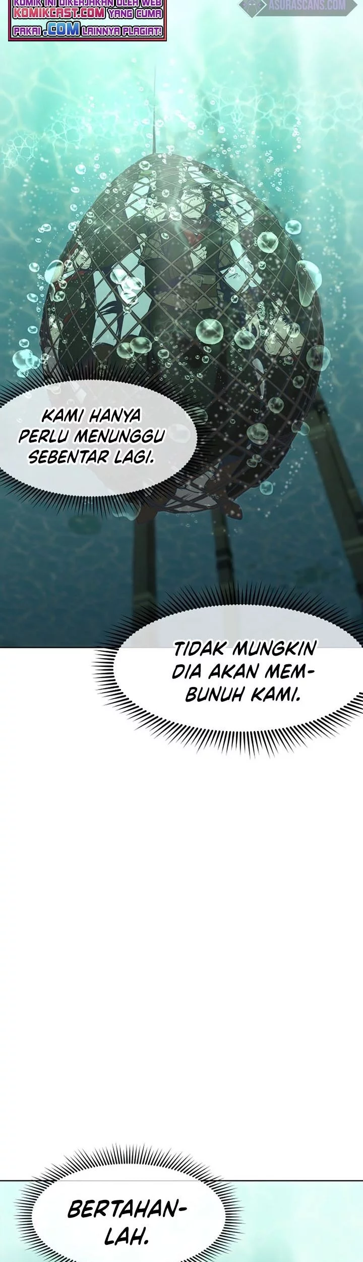 Chapter 18 - halaman 59