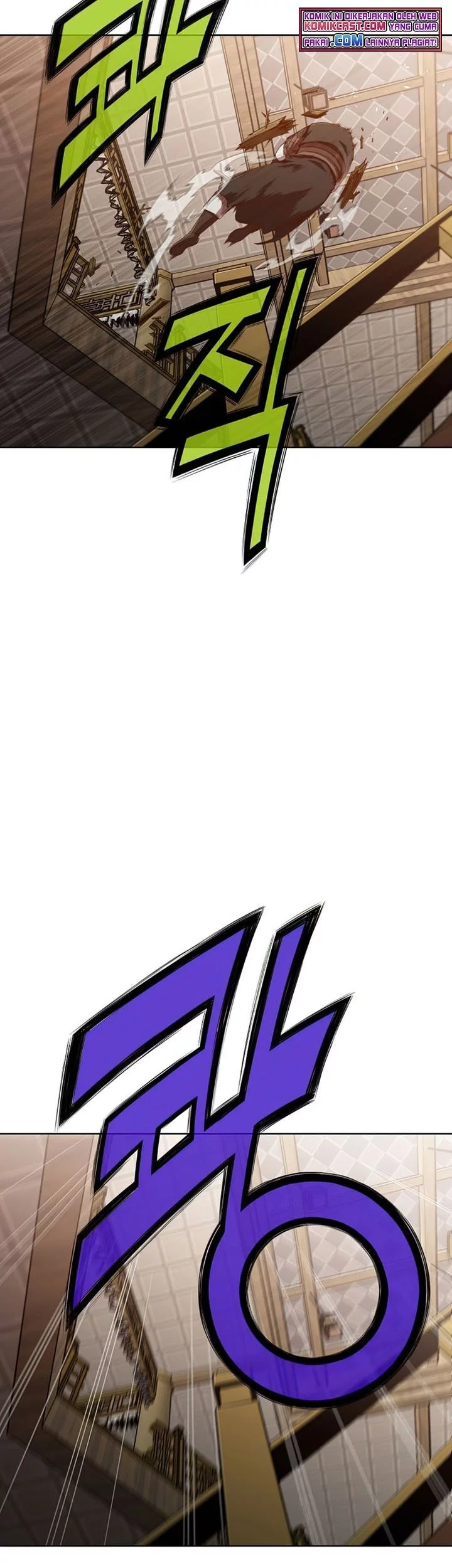 Chapter 18 - halaman 5