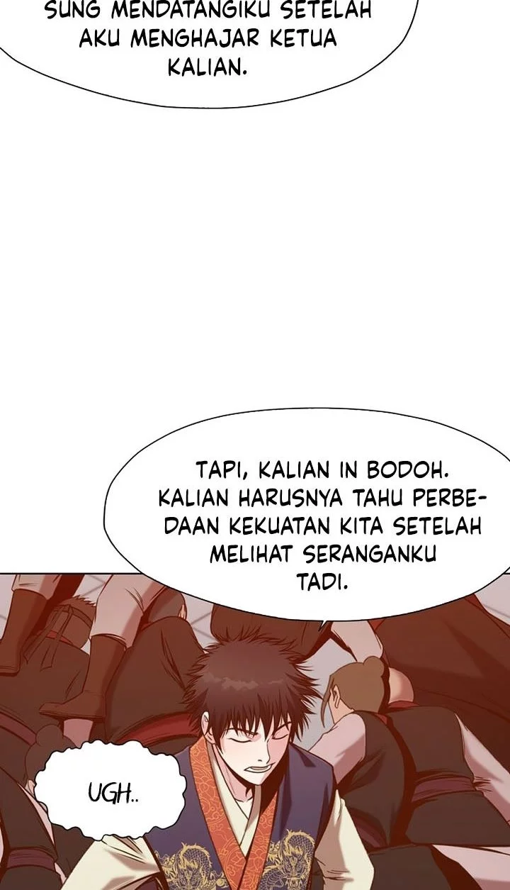 Chapter 18 - halaman 12