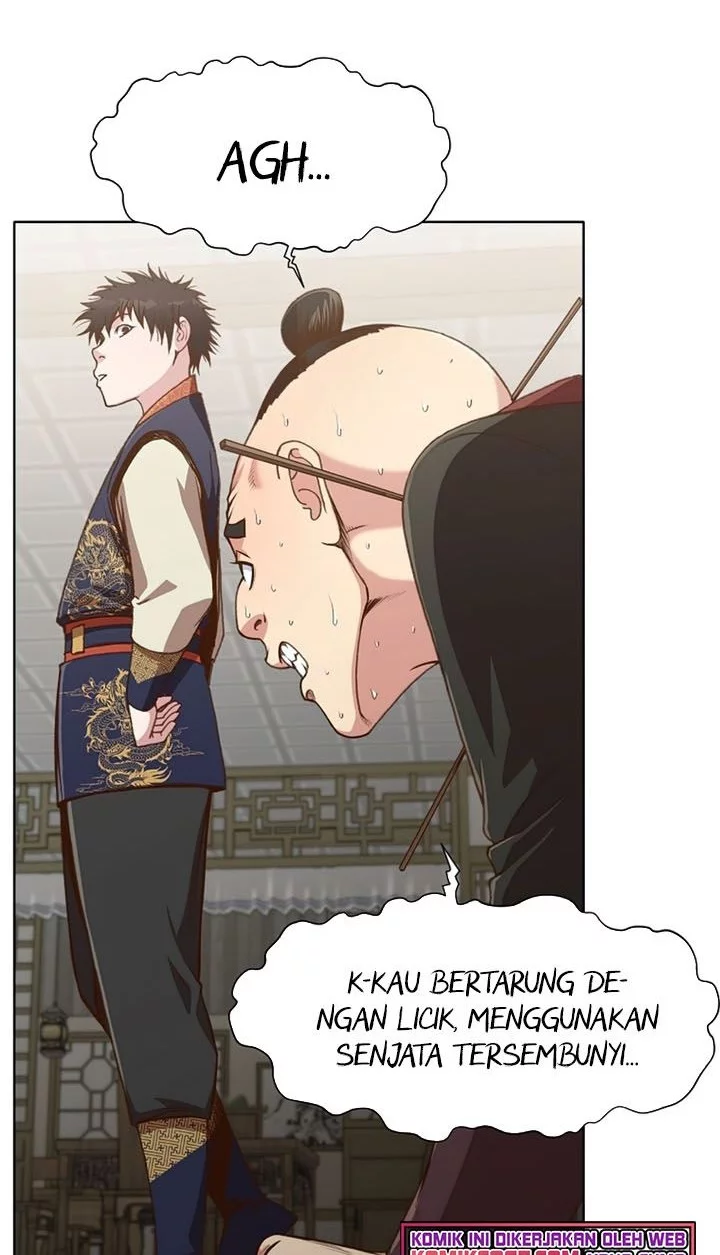 Chapter 18 - halaman 14