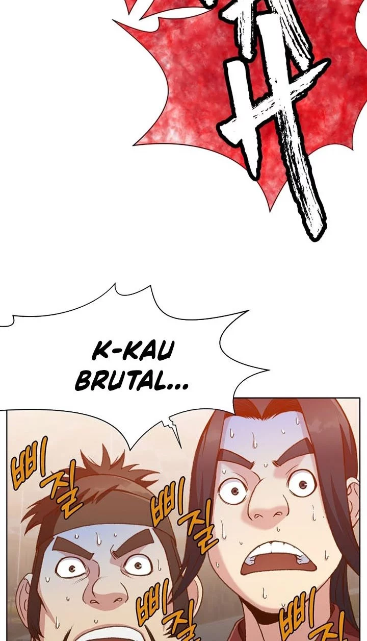 Chapter 18 - halaman 18