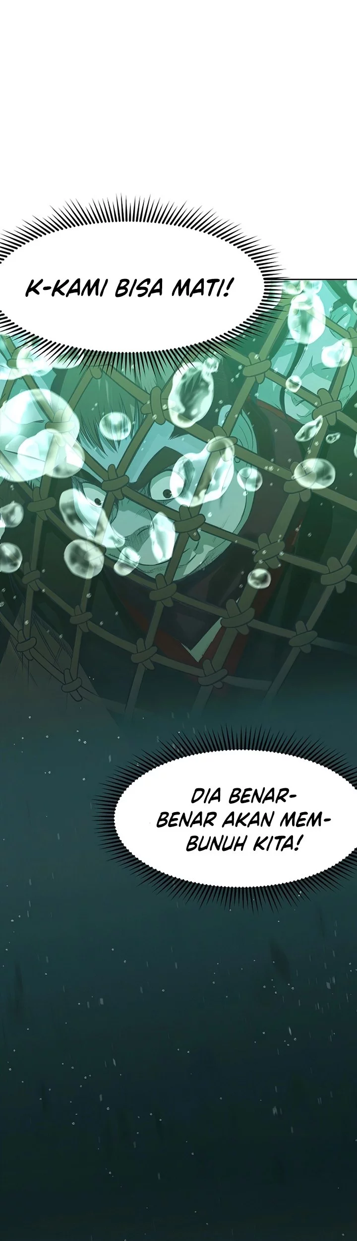 Chapter 19 - halaman 21