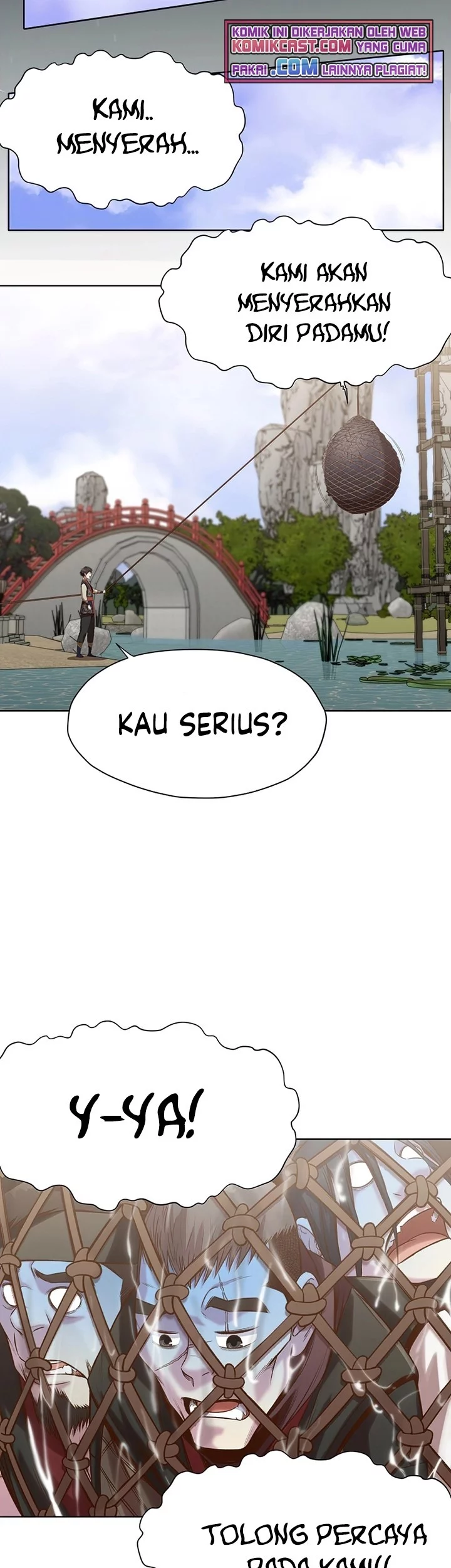 Chapter 19 - halaman 23