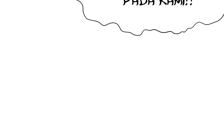 Chapter 19 - halaman 24