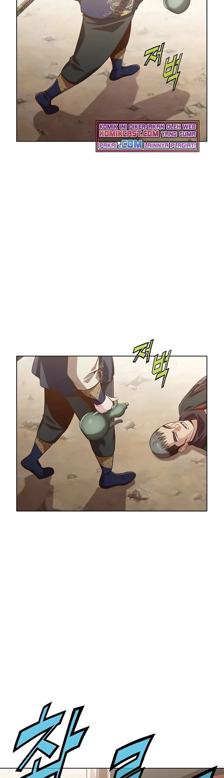 Chapter 19 - halaman 27