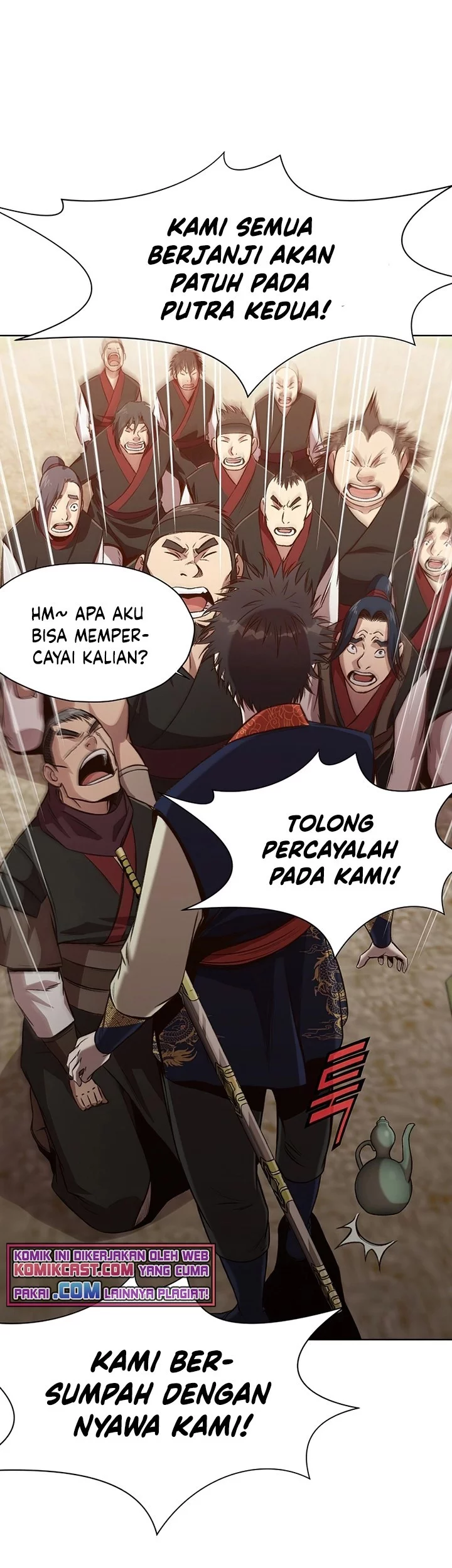 Chapter 19 - halaman 33