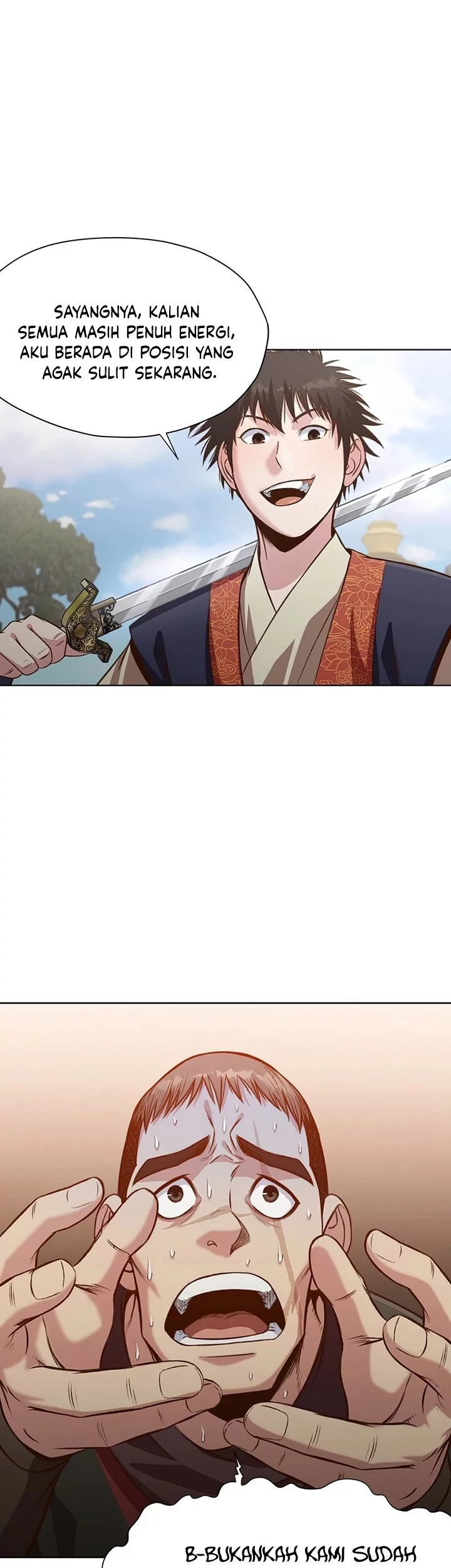 Chapter 19 - halaman 37