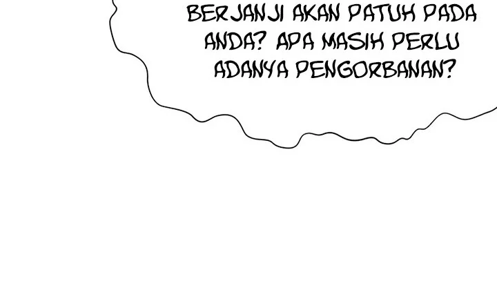 Chapter 19 - halaman 38