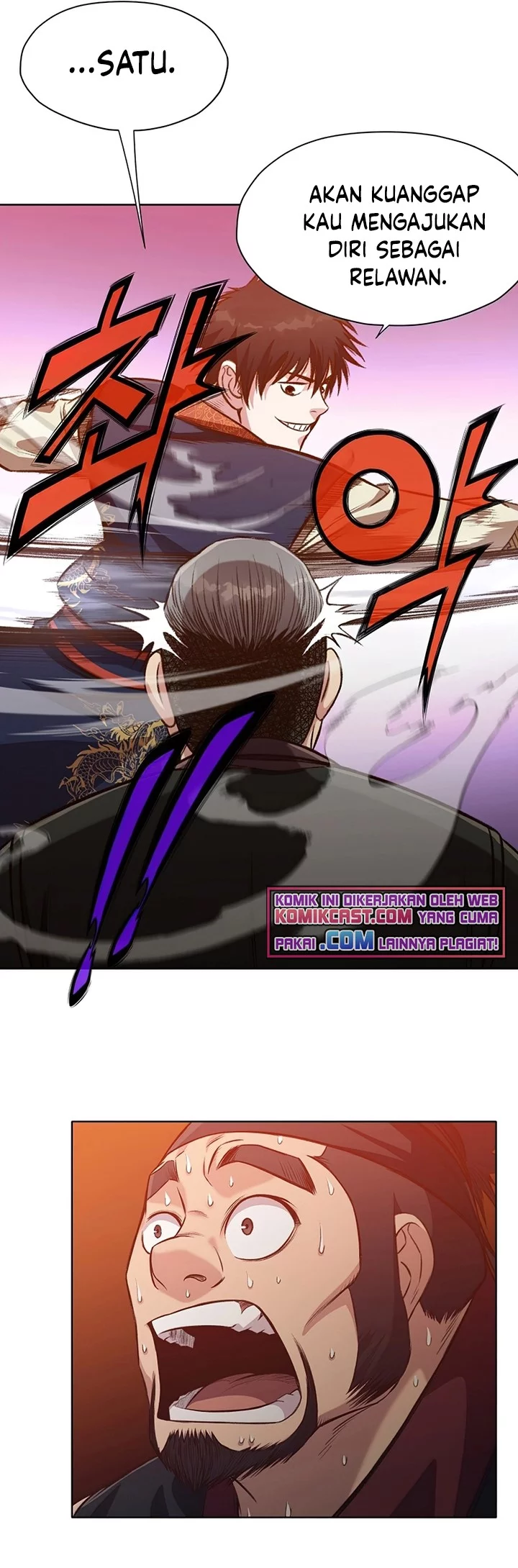 Chapter 19 - halaman 43