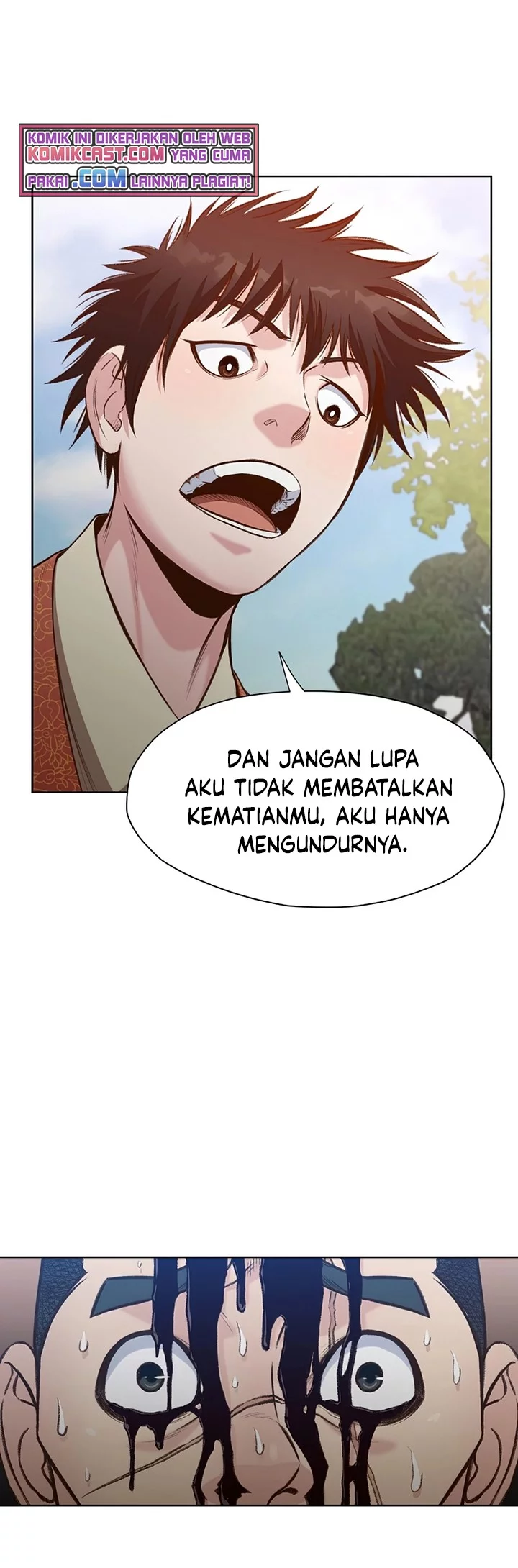 Chapter 19 - halaman 47