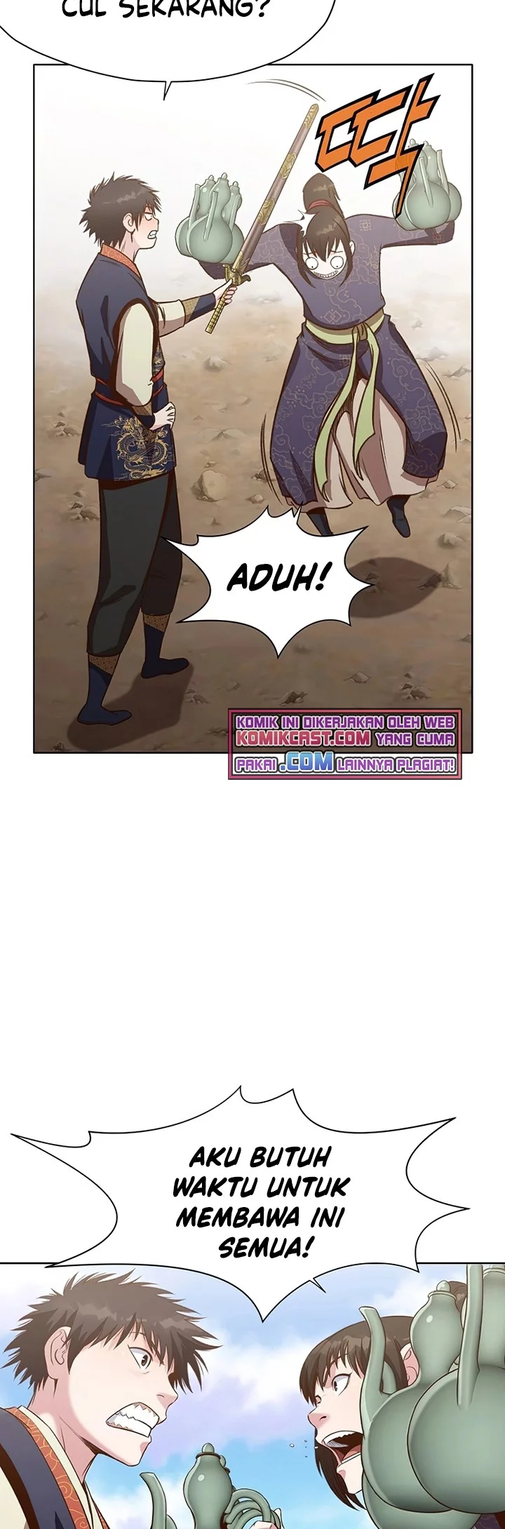 Chapter 19 - halaman 49