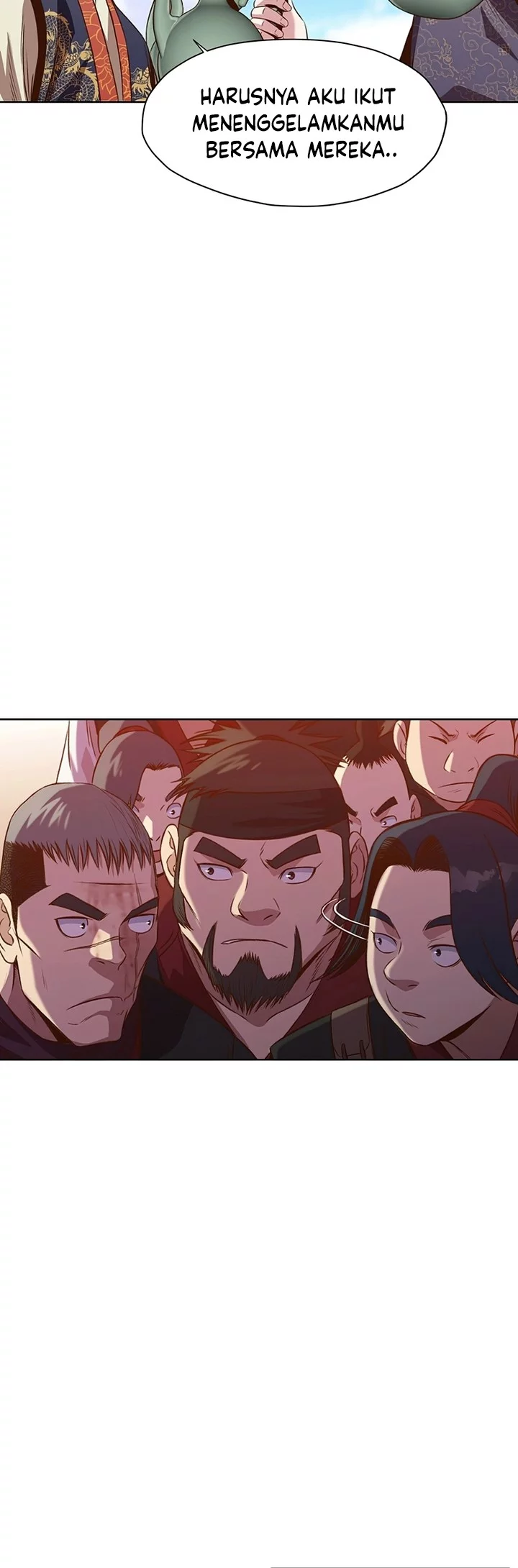Chapter 19 - halaman 50