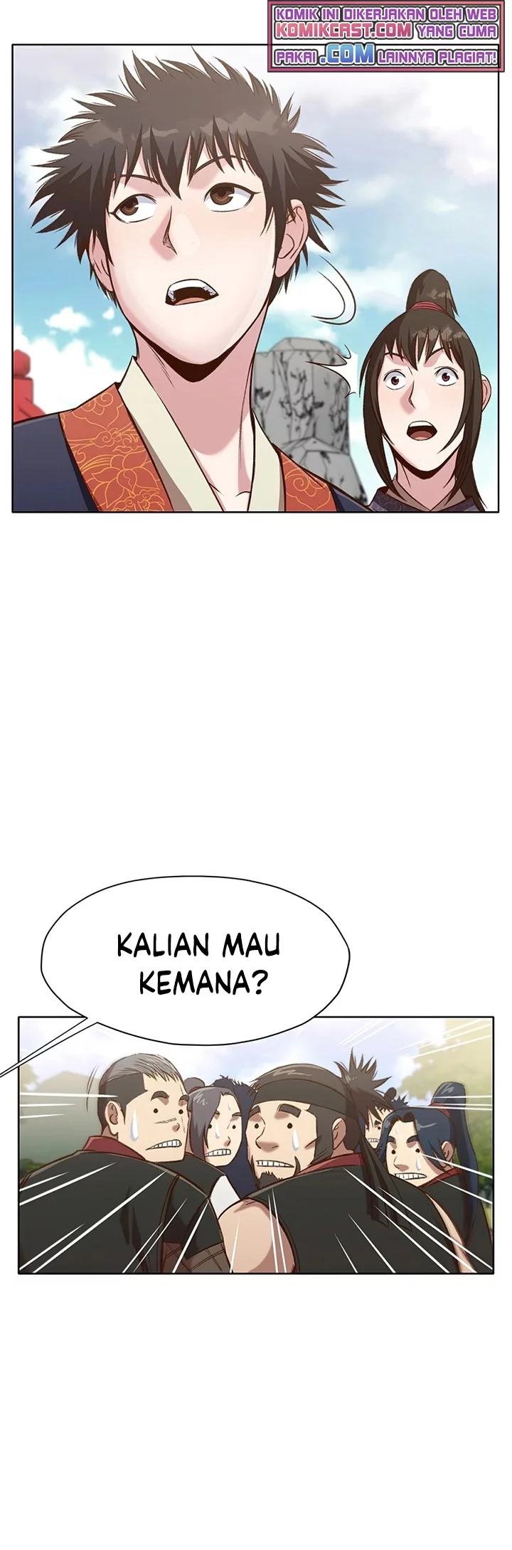 Chapter 19 - halaman 51
