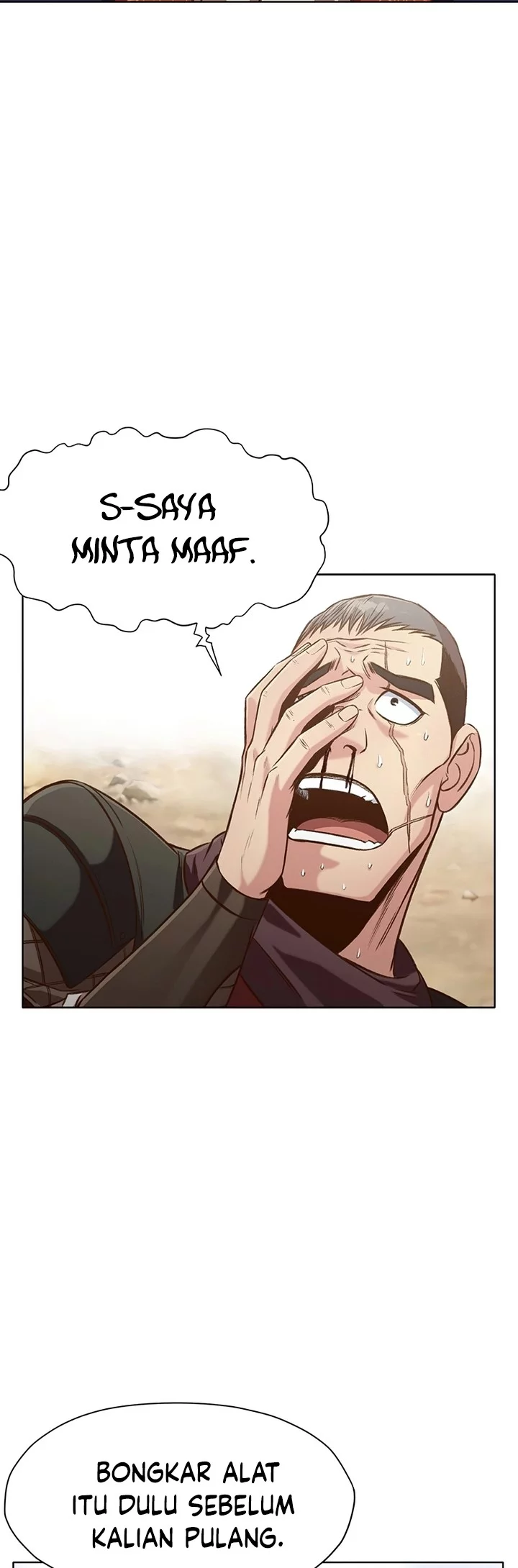 Chapter 19 - halaman 54