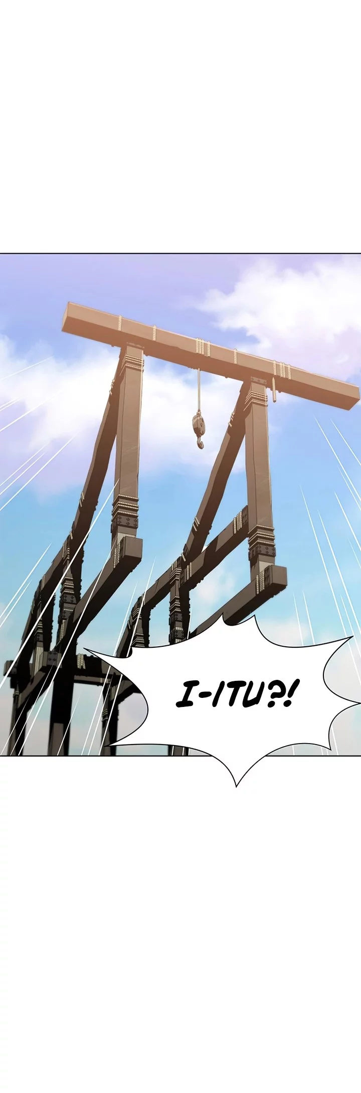 Chapter 19 - halaman 56