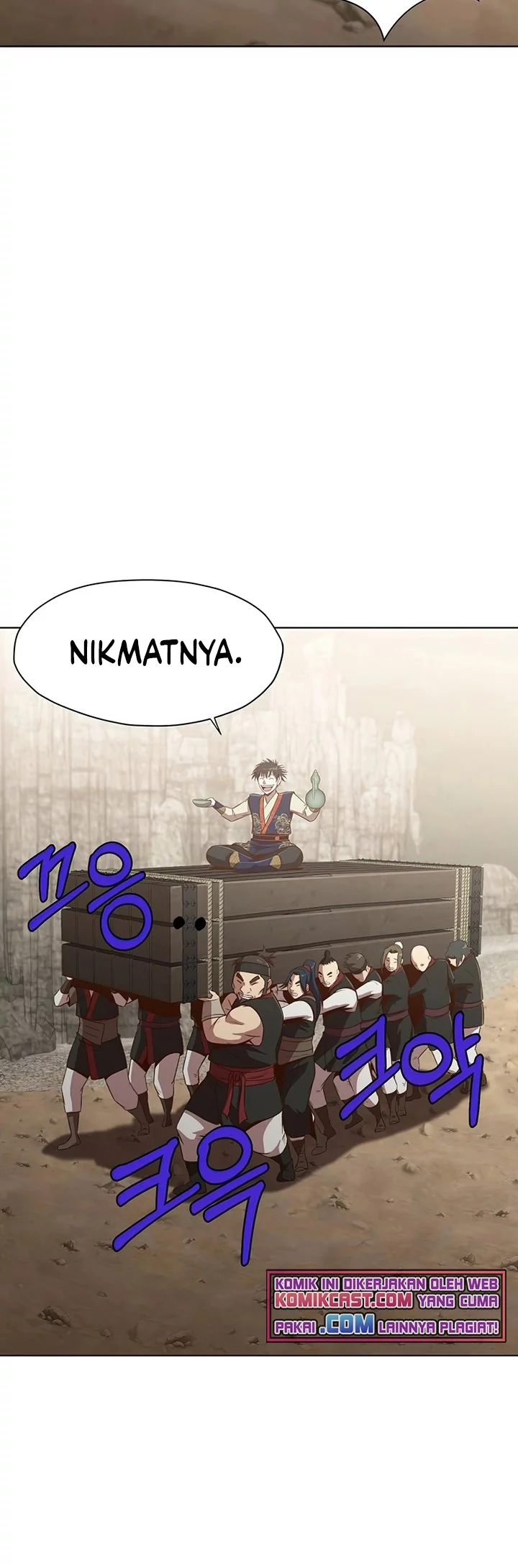 Chapter 19 - halaman 59