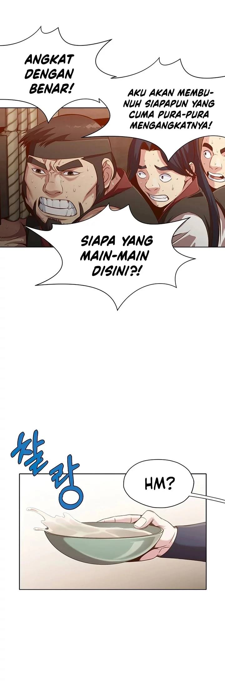 Chapter 19 - halaman 60