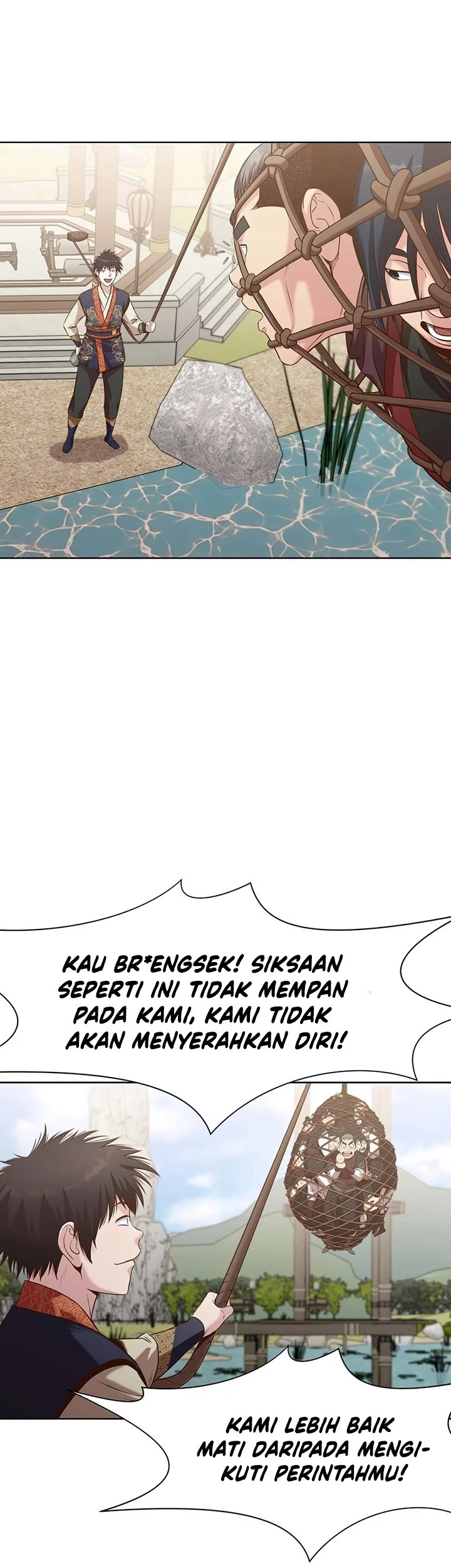 Chapter 19 - halaman 7