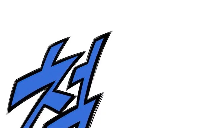 Chapter 19 - halaman 14