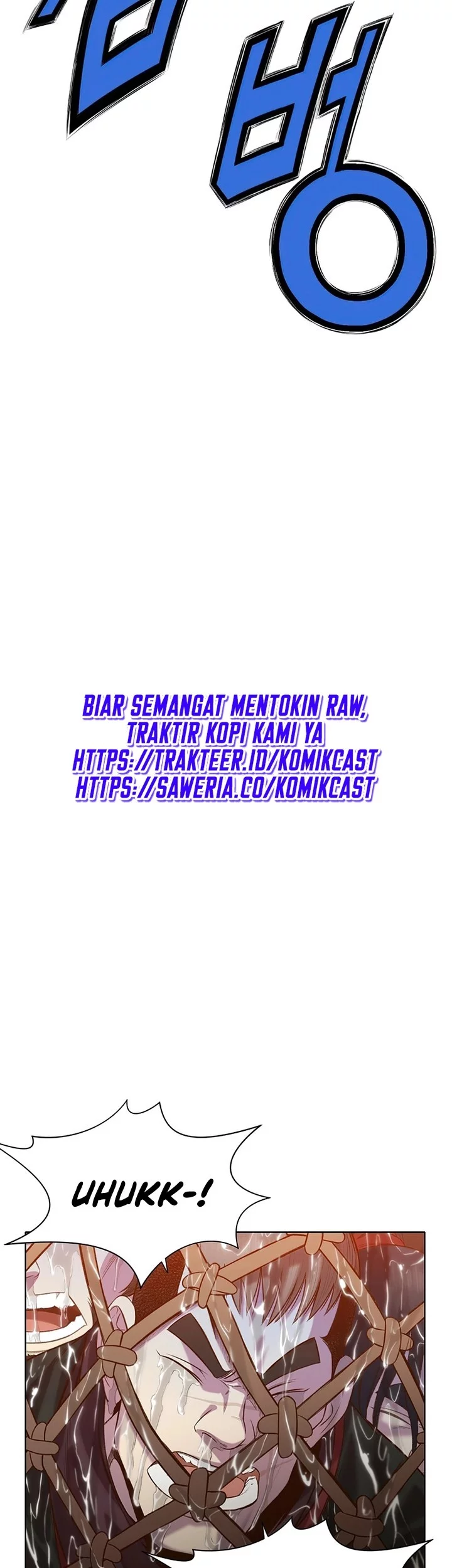 Chapter 19 - halaman 15