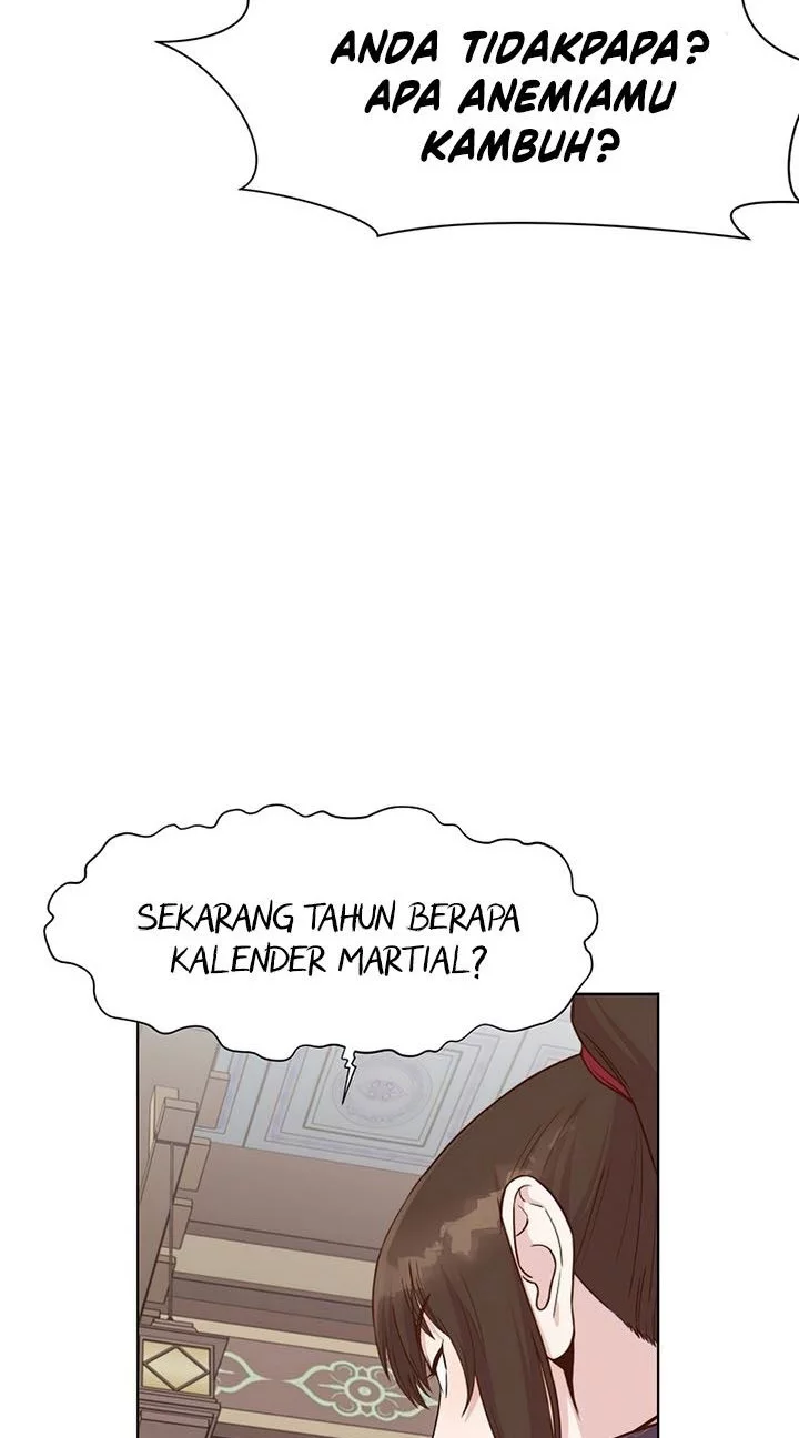 Chapter 2 - halaman 24