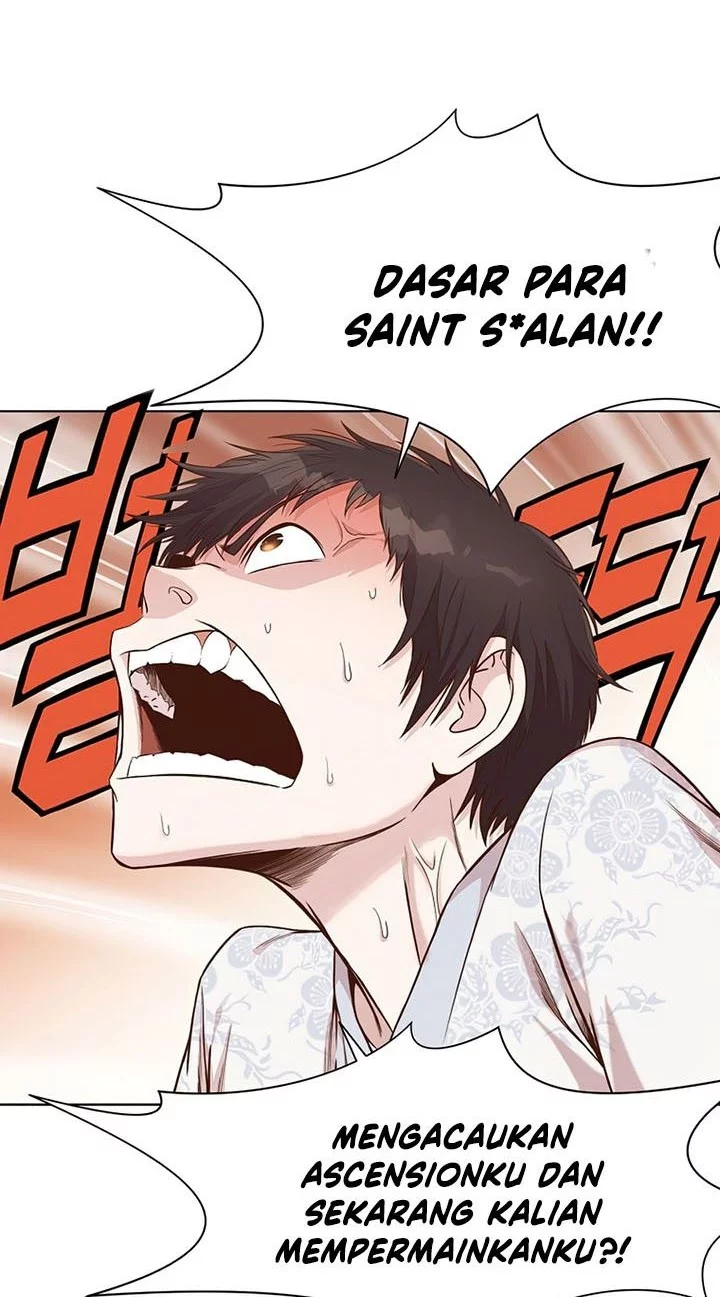 Chapter 2 - halaman 30