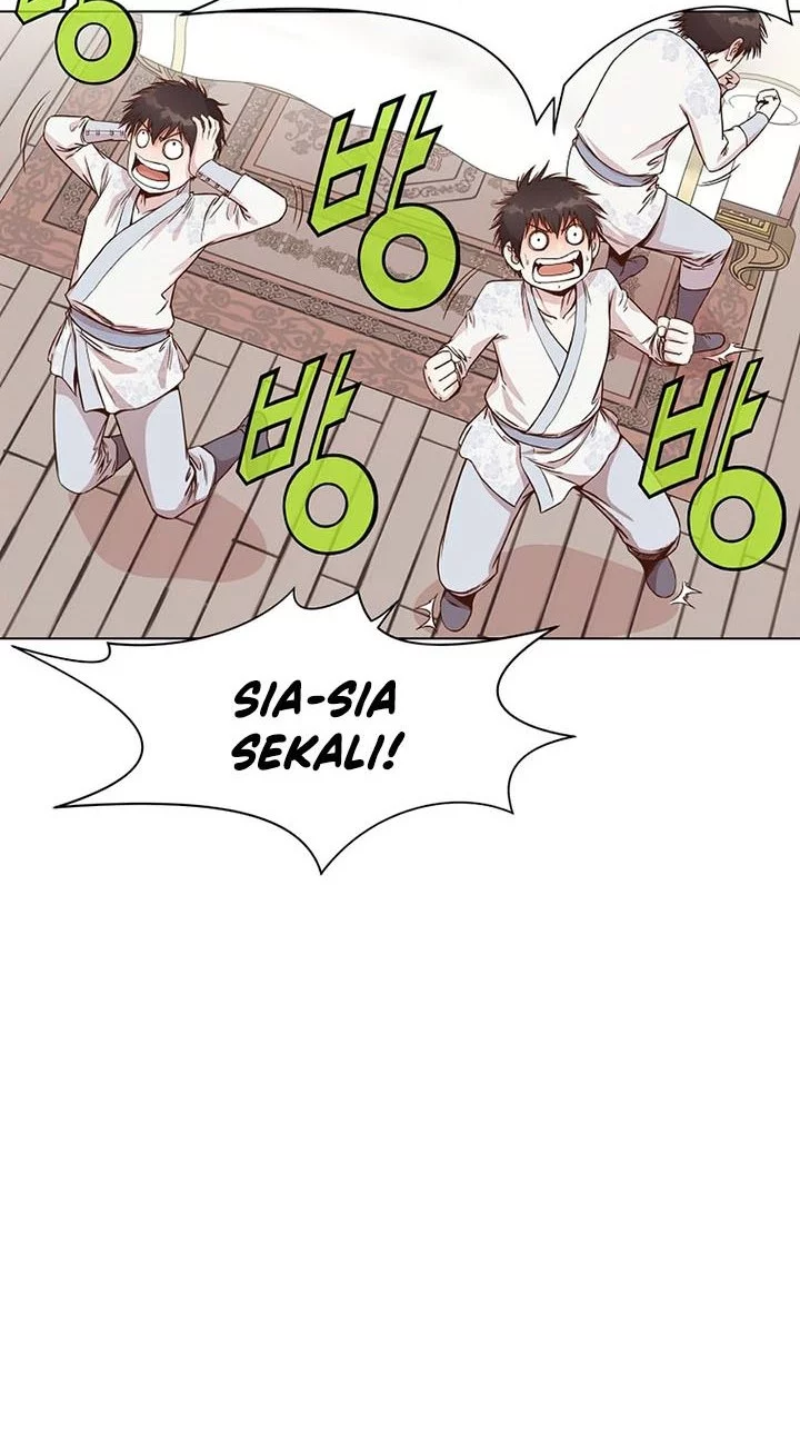 Chapter 2 - halaman 32