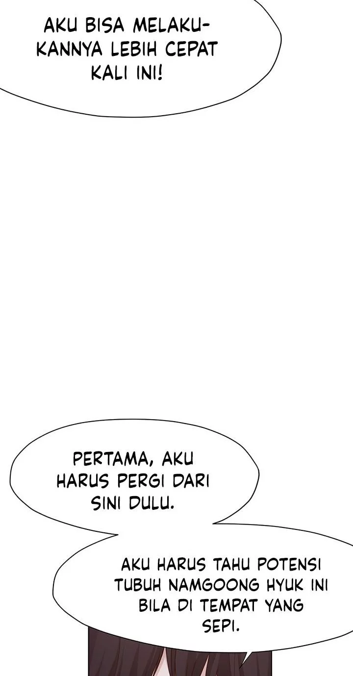 Chapter 2 - halaman 34